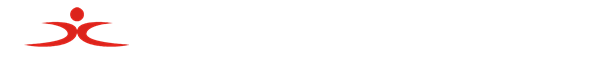 信息汇总,新闻追踪,今日热搜-改过不吝网
